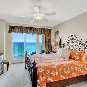 https://treasure-island-707-monthly-snowbird-discounts-heated.panamacity-beachhotels.com