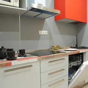https://budapesteasyflat-oktogon-lux.inbudapesthotels.com