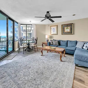 https://sunbird-211e.panamacity-beachhotels.com