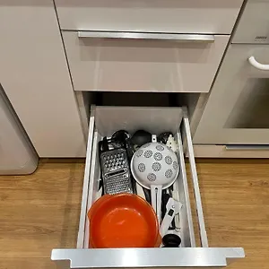 https://makes-you-happy-budapest.inbudapesthotels.com